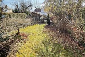 IMMO LOVE Hochzoll- Reihenmittelhaus mit 5 ZKB, Balkon, Garage! – Geishornstraße 32, 86163 Hochzoll-Süd, Augsburg – Vorschaubild 13