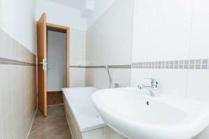 Schön geschnittene 2-Raumwohnung nahe der Uni – Jakobstr. 21, 39104 Altstadt, Magdeburg – Vorschaubild 7
