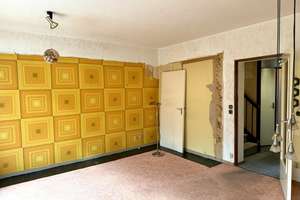 Property thumbnail 17