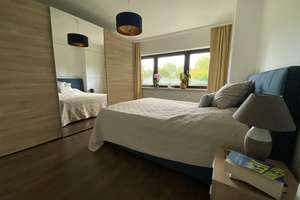 Maisonettewohnung mit eigenem Garten in Poppenbüttel – Die vollständige Adresse der Immobilie erhältst du vom Anbieter., 22399 Poppenbüttel, Hamburg – Vorschaubild 7