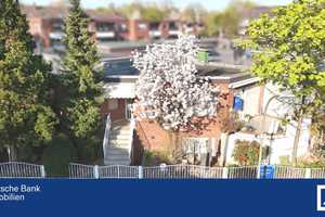 Traumhaus in bester Lage von Dorsten-Hardt / Südwest +++ TOP-PREIS – Recklinghausen (Kreis) – Vorschaubild 1