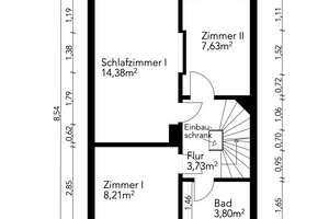 Property thumbnail 23