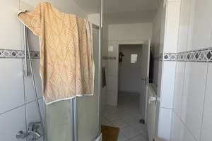 3-Zimmer-Wohnung  mit 2 Balkonen in der Schwetzingerstadt – Schwetzingerstr. 47/49, 68165 Schwetzingerstadt/Oststadt, Mannheim – Vorschaubild 10