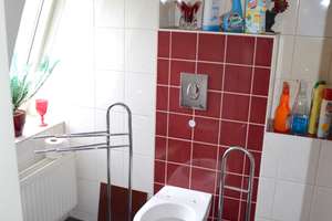 Property thumbnail 14