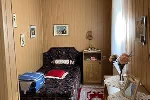 Wohnen in Mockrehna - Einfamilienhaus mit viel Potential – Die vollständige Adresse der Immobilie erhältst du vom Anbieter., 4862 Mockrehna – Vorschaubild 19