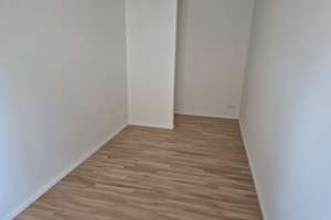 NEUBAU - Ihr neues Zuhause wartet auf Sie! (A5) – George-Washington-Str. 166d, 68309 Käfertal, Mannheim – Vorschaubild 13