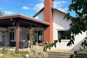 Schnörkellos und hanseatisch – Haus mit Pool und Garten zum Wohlfühlen – Die vollständige Adresse der Immobilie erhältst du vom Anbieter., 22846 Norderstedt – Vorschaubild 8