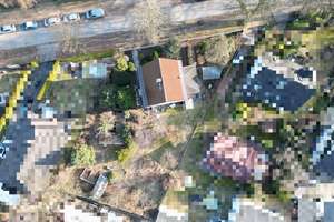 Property thumbnail 16