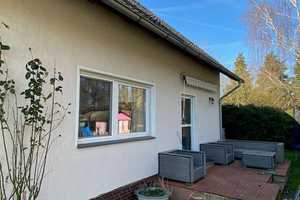 geräumiges Wohnhaus in angenehmer Lage von Alt-Espelkamp - Ideal für die große Familie! – Minden-Lübbecke (Kreis) – Vorschaubild 5