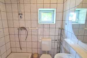 Attraktive Kapitalanlage in der Hebbelstadt! – Süderstraße 25, 25764 Dithmarschen (Kreis) – Vorschaubild 7