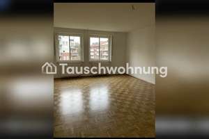 Tauschwohnung: Biete Münster Suche Berlin – Die vollständige Adresse der Immobilie erhältst du vom Anbieter., 48159 Neutor, Münster – Vorschaubild 2