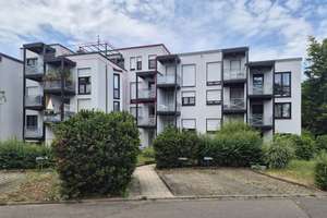 Maisonette-Wohnung in Stuttgart-Möhringen – Balinger Straße 59, 70567 Möhringen-Nord, Stuttgart – Vorschaubild 11