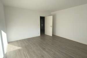 ***Stilvolle 3- Zimmer Wohnung mit großzügigem Garten in sehr guter, ruhiger Lage in Bonn-Mehlem *** – Bachemer Straße 27a, 53179 Mehlem, Bonn – Vorschaubild 12