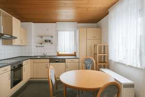 1-2 Familienhaus in Pforzheim-Büchenbronn mit Lagerplatz – Die vollständige Adresse der Immobilie erhältst du vom Anbieter., 75180 Büchenbronn, Pforzheim – Vorschaubild 28