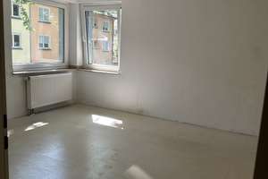 Helle 2 Zimmerwohnung in Essen Kray – Pramenweg 25, 45307 Kray, Essen – Vorschaubild 7
