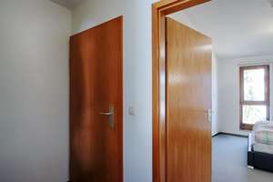 Ruhig gelegene 2-Zimmer-Wohnung im Hohbuch – Die vollständige Adresse der Immobilie erhältst du vom Anbieter., 72762 Reutlingen-Mitte, Reutlingen – Vorschaubild 11