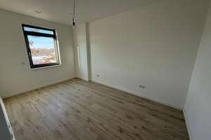 Energieeffizientes Wohnen: Moderne 3-Zimmer-Wohnung mit Balkon in Elbnähe – Alt Salbke 67, 39122 Salbke, Magdeburg – Vorschaubild 6