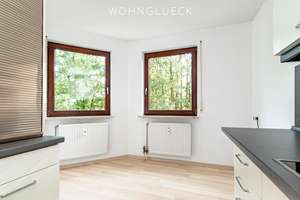 4-ZIMMER-WOHNUNG MIT BALKON IN BEGEHRTER LAGE VON GÖGGINGEN – Die vollständige Adresse der Immobilie erhältst du vom Anbieter., 86199 Göggingen-Nordost, Augsburg – Vorschaubild 6