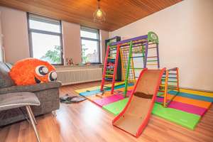 Vier-Familienhaus in Blexen – Die vollständige Adresse der Immobilie erhältst du vom Anbieter., 26954 Nordenham – Vorschaubild 16