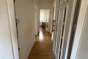 Freihofstraße 66/2, 73033 Göppingen – Die vollständige Adresse der Immobilie erhältst du vom Anbieter., 73033 Göppingen – Vorschaubild 5