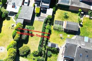 2 Wohneinheiten. Zahlreiche Möglichkeiten. – Die vollständige Adresse der Immobilie erhältst du vom Anbieter., 48282 Emsdetten – Vorschaubild 20