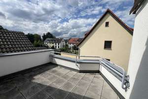 Großzügiges Reihenendhaus mit außergewöhnlich viel Platz in Split-Level-Bauweise! – 65931 Sindlingen, Frankfurt am Main – Vorschaubild 4