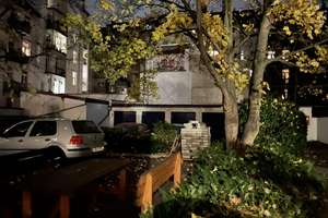  2 Zimmer Wohnung in der Mainzer Neustadt – Hindenburgstraße 21, 55118 Neustadt, Mainz – Vorschaubild 7