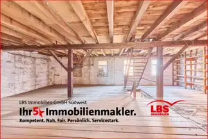 Attraktives Wohn- und Geschäftshaus mit vielseitigen Nutzungsmöglichkeiten. – Donnersbergkreis – Vorschaubild 15