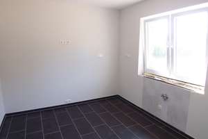 Altengerechte Neubau – Doppelhaushälfte in bevorzugter Wohnlage ! – Die vollständige Adresse der Immobilie erhältst du vom Anbieter., 49740 Haselünne – Vorschaubild 10