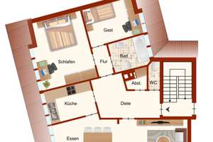 Property thumbnail 27