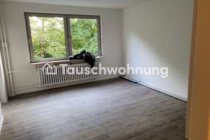 Tauschwohnung: Tausch: 1,5-Zimmer-Wohnung in Kiel-Schreventeich – Die vollständige Adresse der Immobilie erhältst du vom Anbieter., 24116 Schreventeich, Kiel – Vorschaubild 5