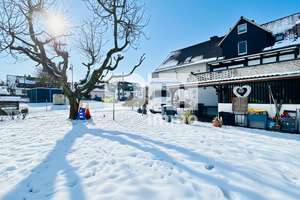 Modernisierte DHH mit Anbauten + Garagen in Traumlage mit Wintergarten, Terrasse und Garten – Die vollständige Adresse der Immobilie erhältst du vom Anbieter., 34260 Kaufungen – Vorschaubild 31