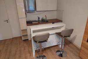 Provisionsfrei - Drei Einheiten, viele Chancen - Direkt am Plärrer 8 Nürnberg – Die vollständige Adresse der Immobilie erhältst du vom Anbieter., 90429 Himpfelshof, Nürnberg – Vorschaubild 15