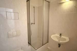 2-Raum-Wohnung nähe Uniklinik – Dodendorferstr. 102, 39120 Leipziger Straße, Magdeburg – Vorschaubild 6