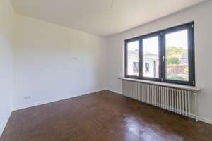 frisch renovierter Bungalow in Schleinähe mit herrlichem Garten – Die vollständige Adresse der Immobilie erhältst du vom Anbieter., 24376 Kappeln – Vorschaubild 26