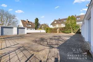 Property thumbnail 9