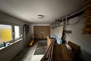   Solides kleines Einfamilienhaus in Schönefeld OT Altglienicke zu Verkaufen. – Prieborner Straße 2, 12526 Bohnsdorf, Berlin – Vorschaubild 15