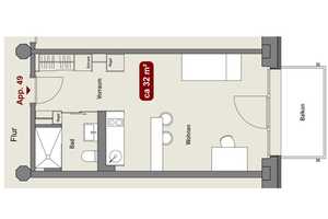 Property thumbnail 4