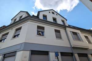 Appartementhaus, kernsaniert, 10 vermietete Einheiten – Dürener Straße 15, 50226 Frechen – Vorschaubild 6