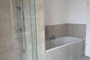 *** Exklusive 3 ZKB-Wohnung in top Lage *** – Mittlere Mühlstr. 0, 68766 Hockenheim – Vorschaubild 9