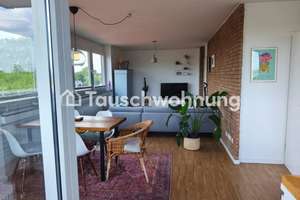 Tauschwohnung: 90 m² Wohnung in Köln, Nippes, 3 Zimmer – Neusser Straße 169, 50733 Nippes (Ortsteil), Köln – Vorschaubild 7