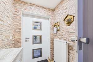🌟 Klein. Fein. Genau richtig – moderner Bungalow zum Verlieben in Hohenwarsleben 🏡✨ – Die vollständige Adresse der Immobilie erhältst du vom Anbieter., 39326 Hohenwarsleben – Vorschaubild 8
