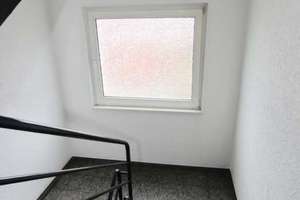 Verkaufe helle 3-Zimmer-Wohnung in ruhiger Lage (Bernburger Straße 3, 30629 Hannover) – 30629 Misburg-Nord, Hannover – Vorschaubild 16