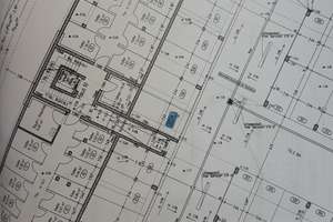 Modernes Erdgeschoss-Zuhause mit Terrasse, Garten & Loggia – Die vollständige Adresse der Immobilie erhältst du vom Anbieter., 86159 Antonsviertel, Augsburg – Vorschaubild 60