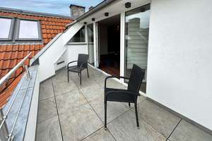 Property thumbnail 27