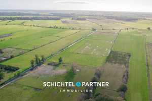 Einzugsgebiet Worspwede | Traumhaftes Einfamilienhaus mit Einliegerwohnung – Osterholz (Kreis) – Vorschaubild 34