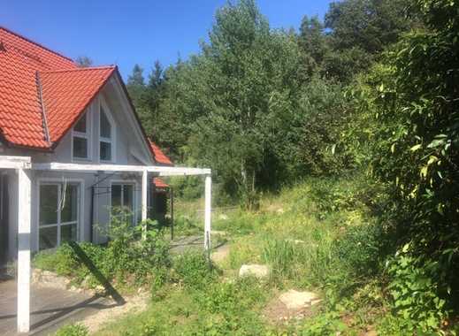 Wohnung mieten Kelheim (Kreis) - ImmobilienScout24