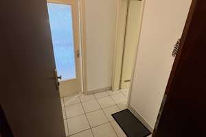 Property thumbnail 9