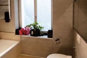 Luxus 5 - Zimmer Garten - Wohnung - Nordend/ West – 60322 Nordend-West, Frankfurt am Main – Vorschaubild 4