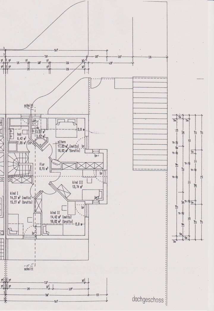 GR DHH 5 Zi 135 m² DG 001